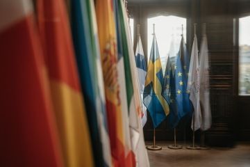 foto z konference istar